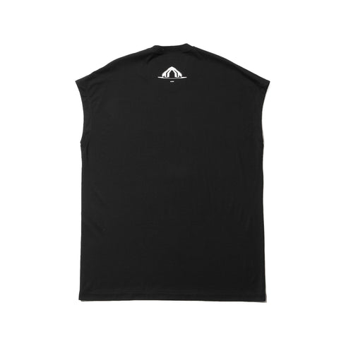 JULIUS 897CPM2 Black /